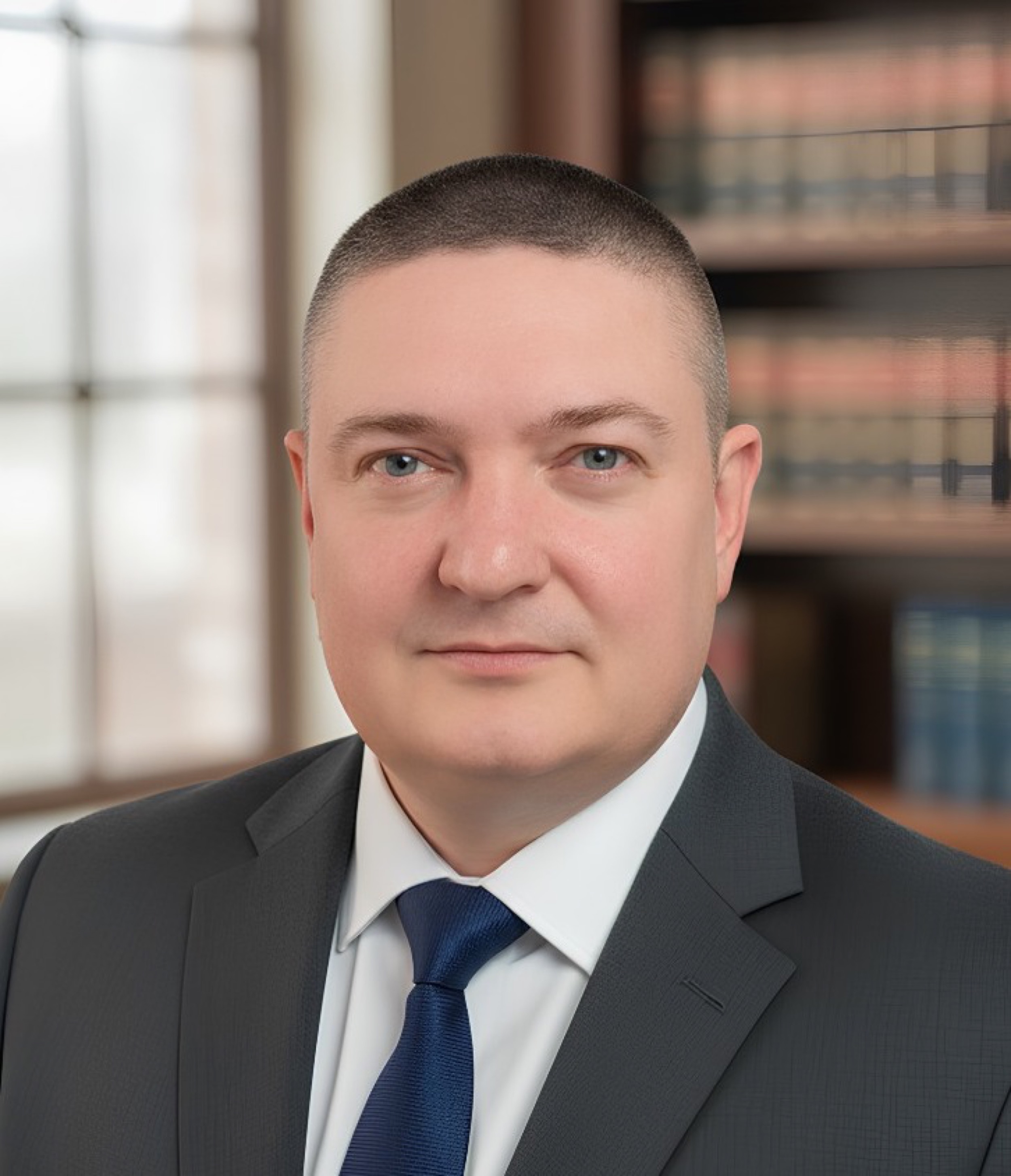 Denys-Klamert-partner