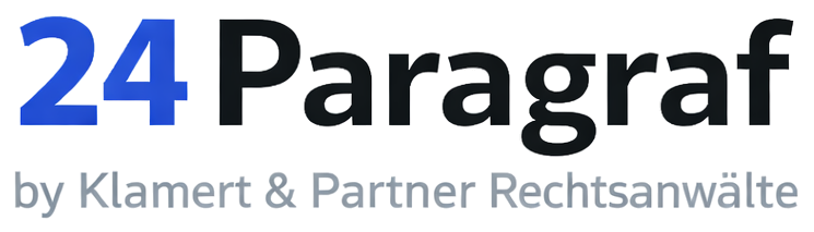 Logo Paragraf24